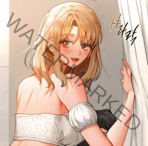 Cuckold: Dâng Gái Cho Người Ta Địt 5 (1)