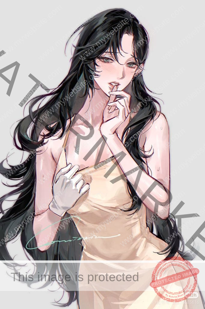 Incest: Ông Bố Chồng Quyền Lực