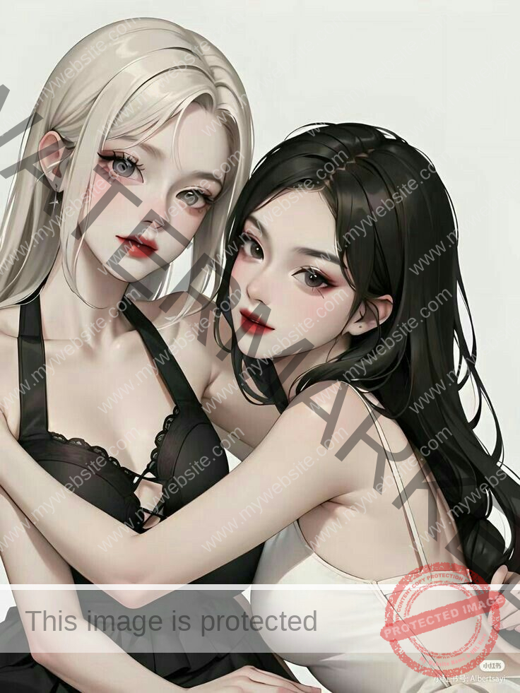 Incest: Bí Mật LivesTream