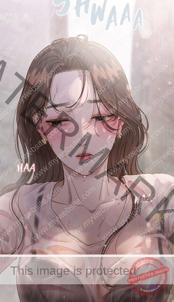 Cả Đám Some Đổi Vợ Cực Phê