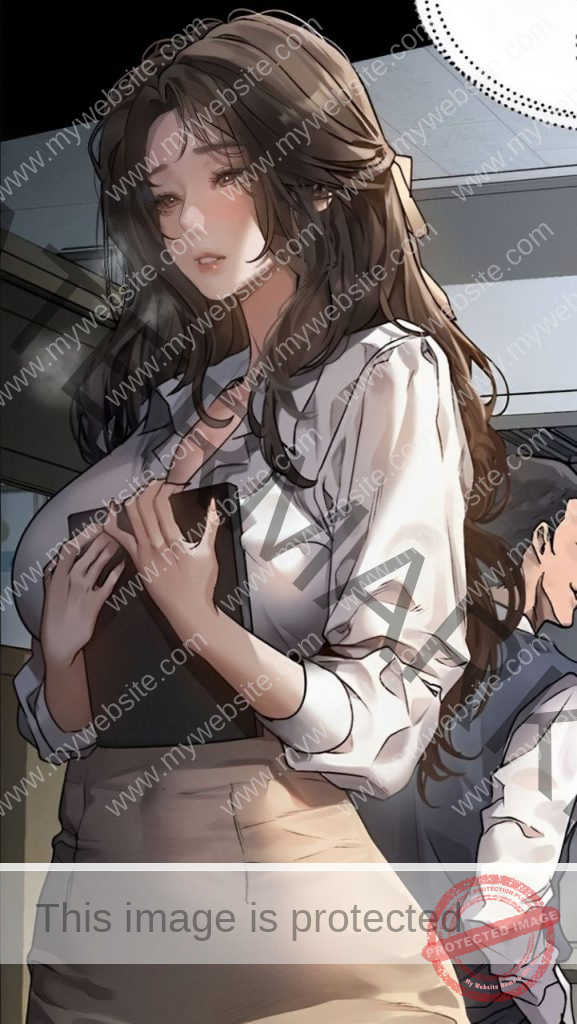 Địt Gái Công Sở Cực Phê