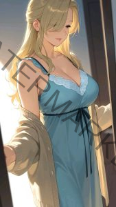 Cuckold: Tận Mắt Nhìn Thấy 2 Mẹ Con Loạn Luân 0 (0)