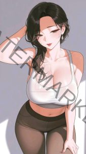 Incest: Chủ Nhân Của Mẹ 5 (2)