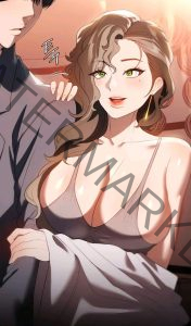 Cuckold: Anh Chồng Mê Bị NTR 5 (4)