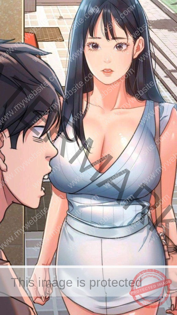 Cuckold: Cho Sếp Dâm Chơi Mẹ