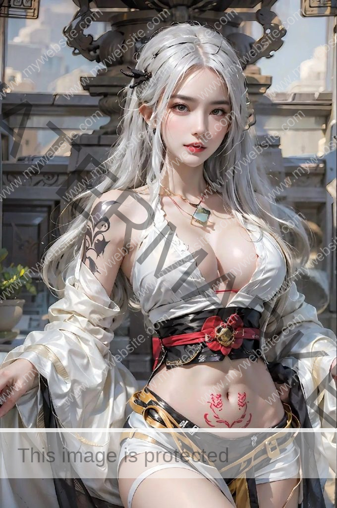 Con Đường Bá Chủ NTR: Lập Harem Bằng Hấp Tinh Đại Pháp