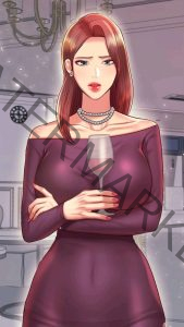 Tống Tình Bà Chủ Xinh Đẹp 5 (2)