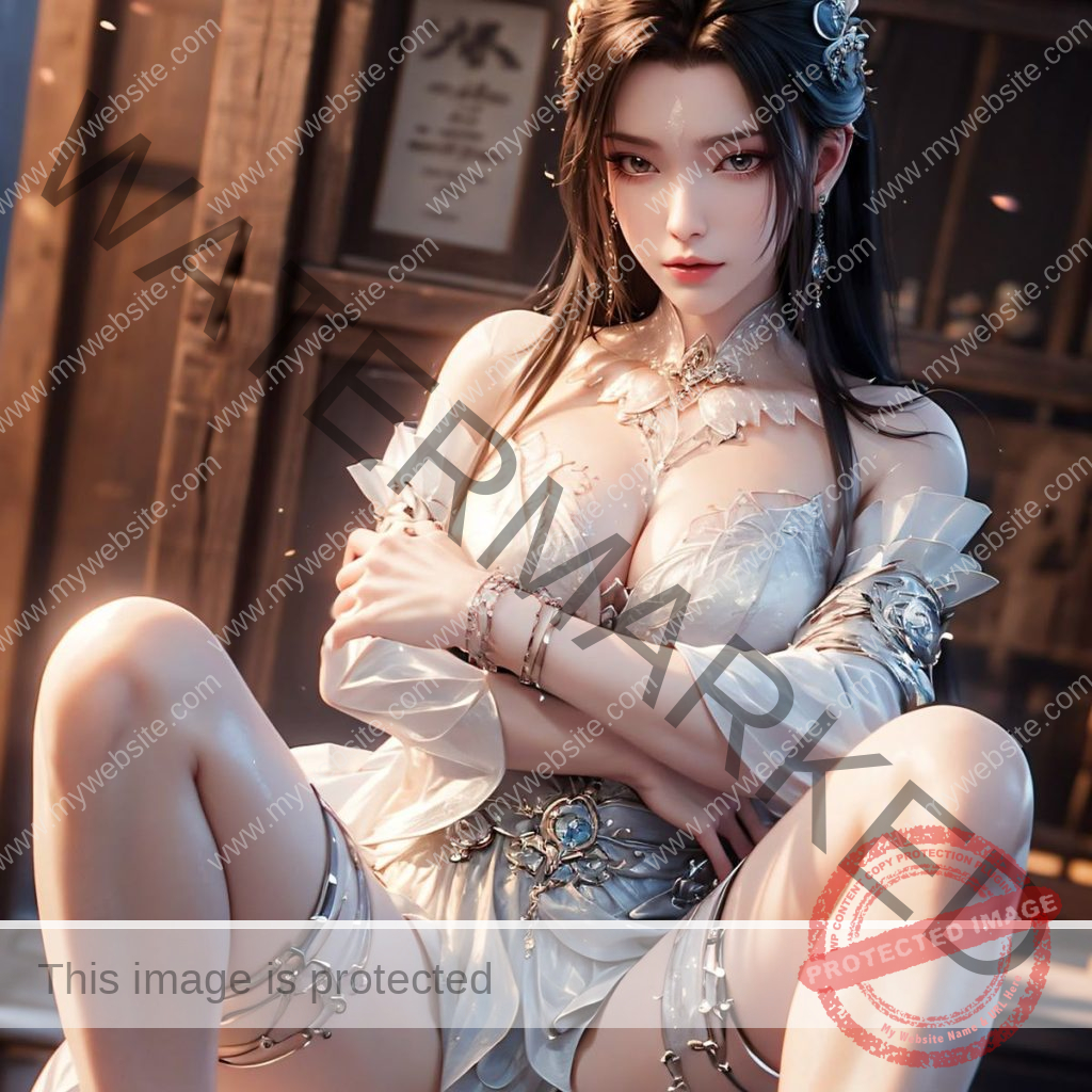 Thế Giới Hoàn Mỹ: Liễu Thần Chi Dục