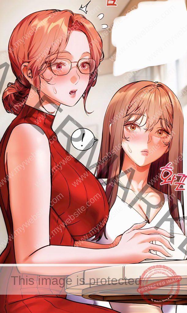 Incest: Vợ Dâm Con Cũng Dâm