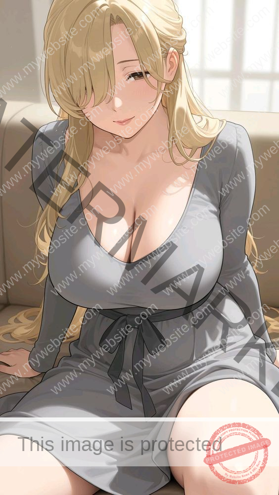 Chuyện Tình Với Chị Chủ Trọ