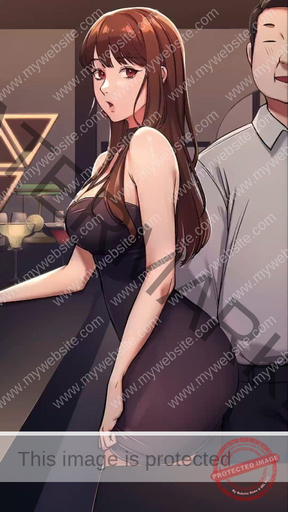Cuckold: Sự Dâm Dục Của Vợ Chồng Tôi