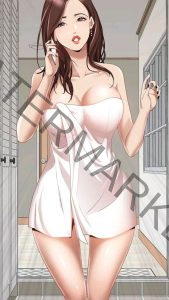 Incest: Tôi Đã Địt Chị Gái Và Mẹ Mình 5 (5)