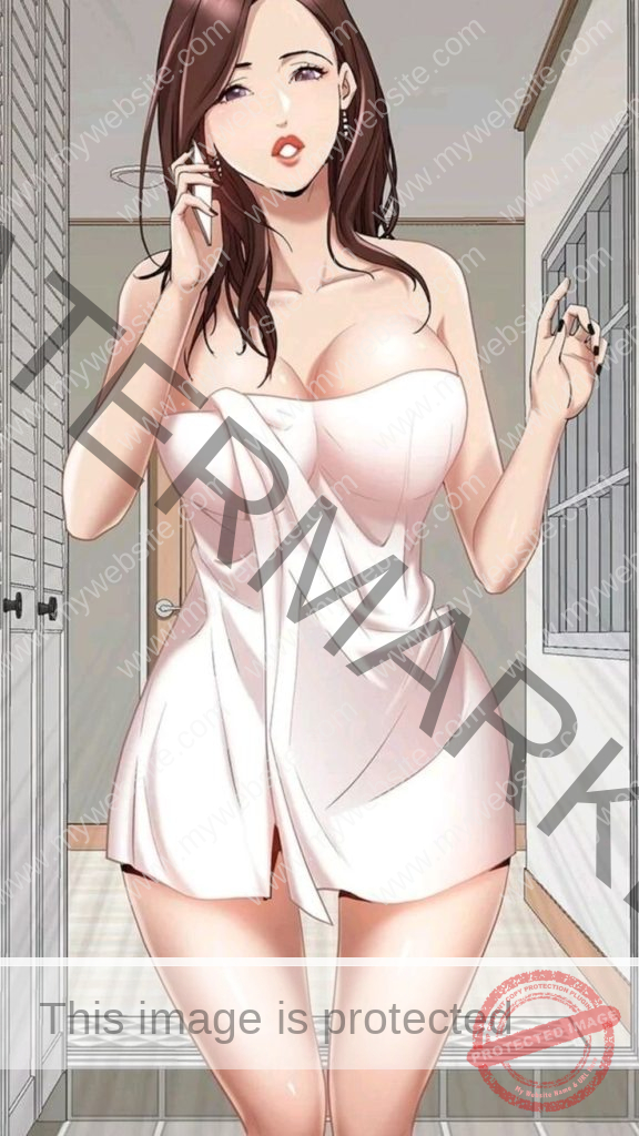 Incest: Tôi Đã Địt Chị Gái Và Mẹ Mình