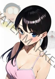 Doraemon: Xuyên Qua Thành Nobita 5 (2)