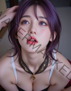 SM: Nhật Ký Huấn Luyện Dâm Nữ 5 (1)