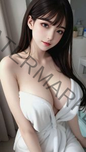 Harem: Vị Vua Thật Sự Của Thế Giới 5 (4)