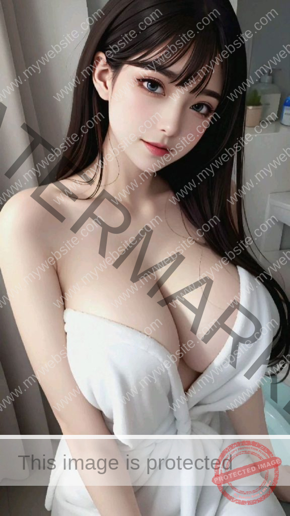 Harem: Vị Vua Thật Sự Của Thế Giới