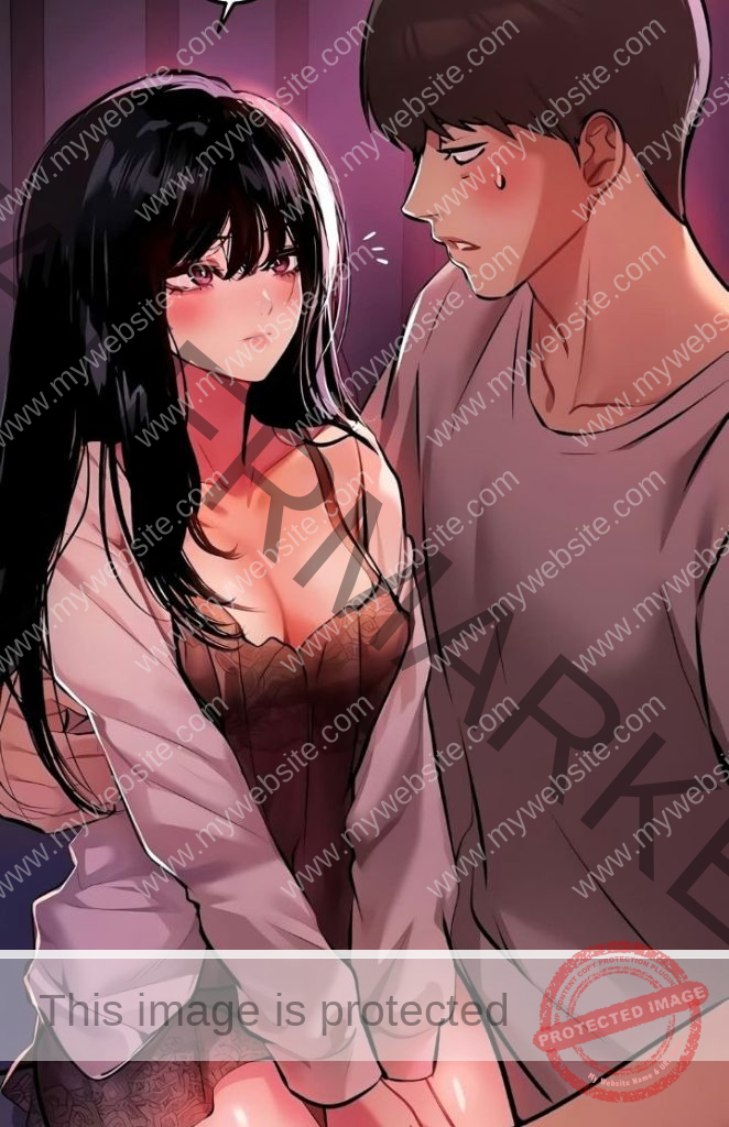 Harem: Cặc Bự Phiêu Lưu Ký