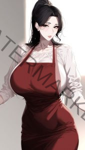 Tao Địt Lồn Mẹ Mày 5 (1)