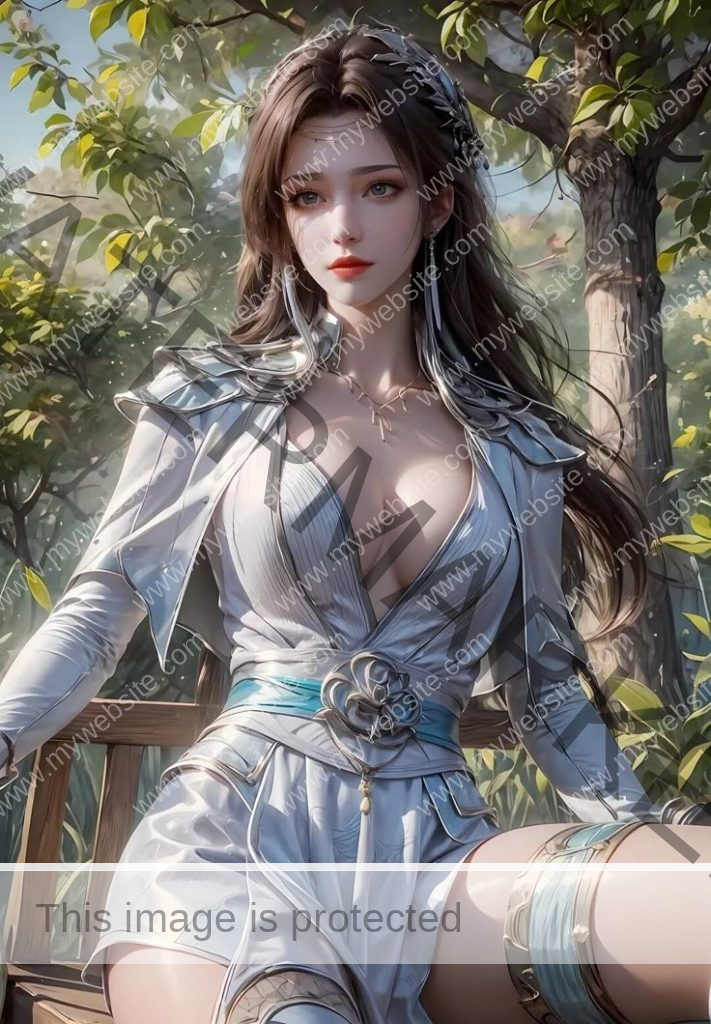 Huyền Huyễn: Xuyên Không Mang Hệ Thống Dâm Tặc