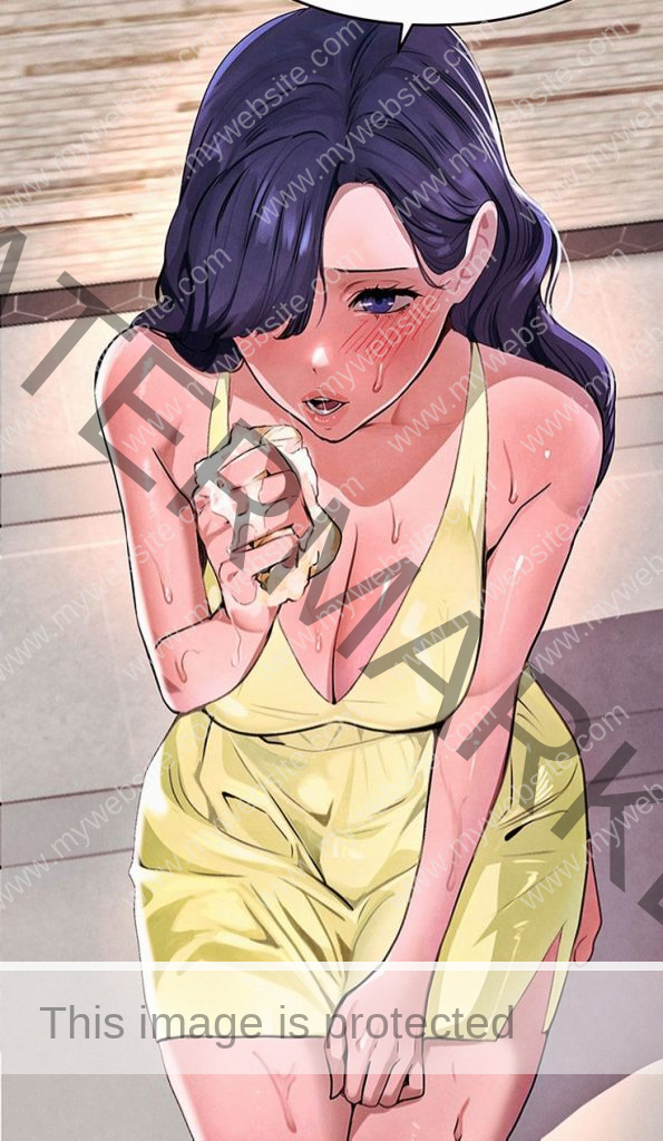 Cuckold: Cuộc Sống Của Tôi Và Vợ Dâm