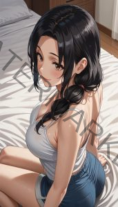 Cuckold: Thằng Bạn Thân Khốn Nạn 5 (1)