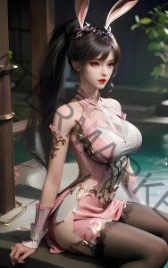 Đấu La Đại Lục: Thôi Miên Tiểu Vũ 5 (1)