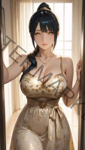 Incest: Thôi Miên Người Mẹ Xinh Đẹp 0 (0)