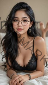 Incest: Người Mẹ Khó Tính 5 (1)