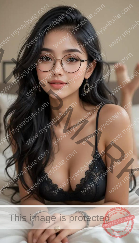 Incest: Người Mẹ Khó Tính