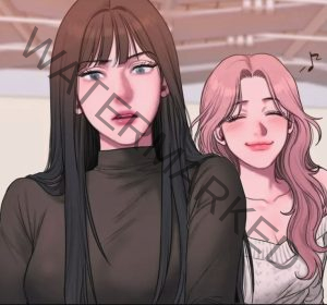 Incest: Tình Yêu Hay Gia Đình? 5 (1)