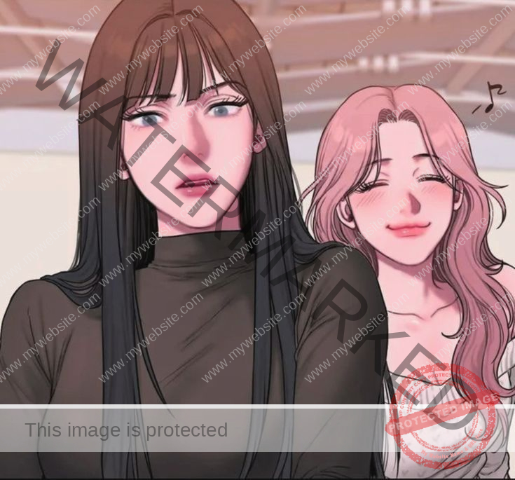 Incest: Tình Yêu Hay Gia Đình?