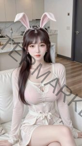 Đấu La: Người Da Đen Thụ Tinh Tiểu Vũ 5 (2)