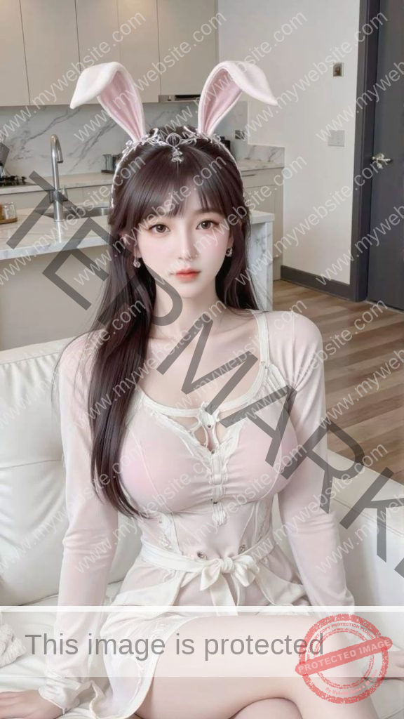 Đấu La: Người Da Đen Thụ Tinh Tiểu Vũ