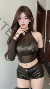 Cuckold: Những Cuộc Thác Loạn Với Bạn Bè 0 (0)