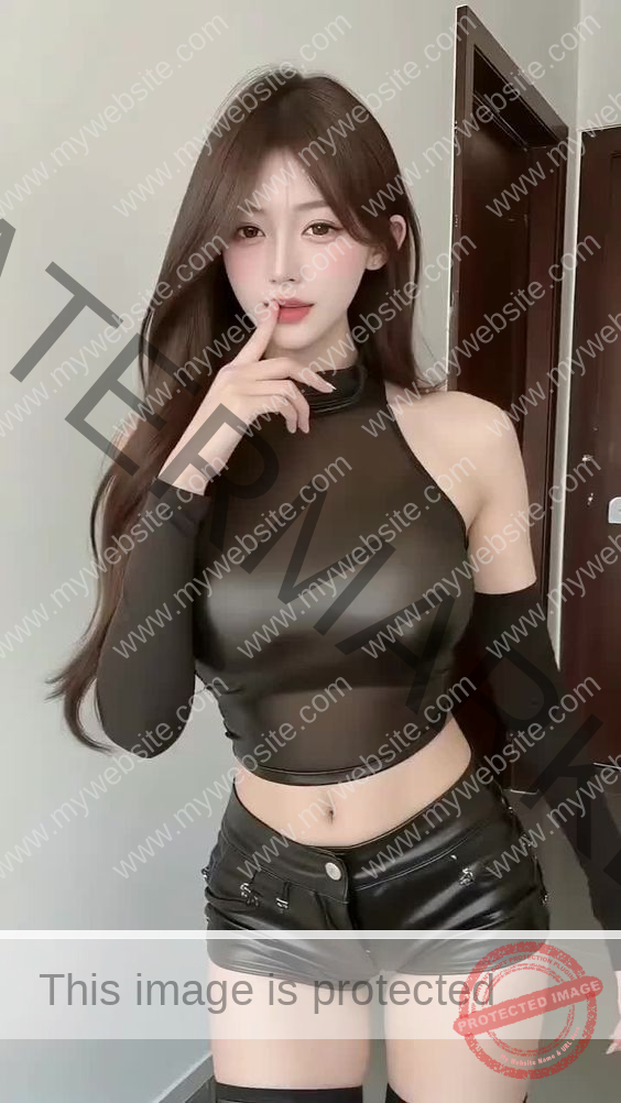 Cuckold: Những Cuộc Thác Loạn Với Bạn Bè