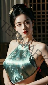 Cực Phẩm Gia Đinh: Lữ Khách Phương Xa 5 (3)