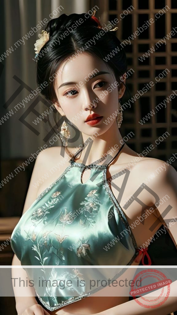 Cực Phẩm Gia Đinh: Lữ Khách Phương Xa
