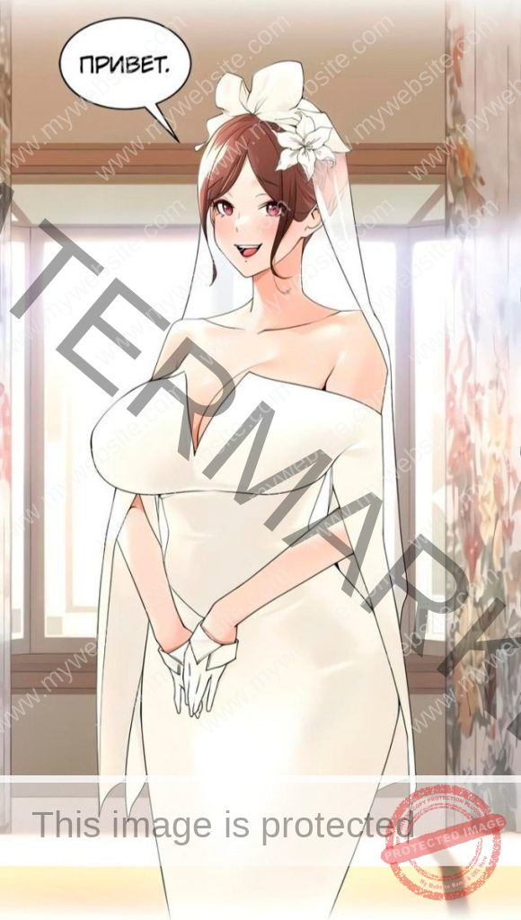 Cuckold: Đám Cưới Dâm Dục NTR