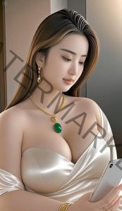 Harem: Địt Cả Cô Giáo Và Mẹ Vợ Cực Phê 5 (3)