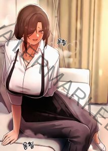 Incest: Bố Chồng Thụ Tinh Dâu Dâm 5 (2)