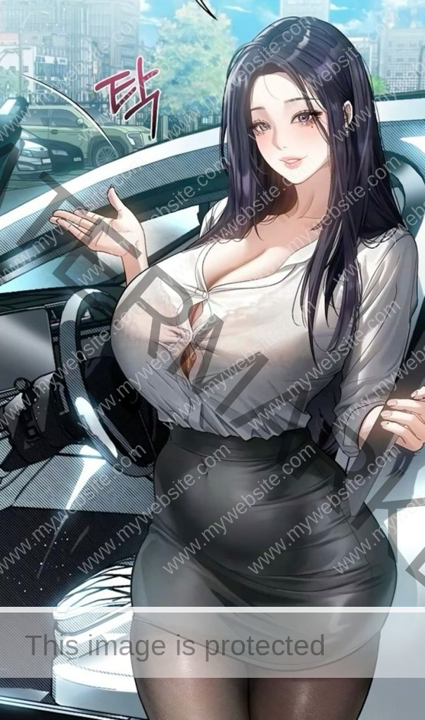 Harem: Địt Gái Công Sở Cực Dâm