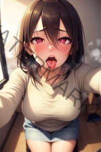 Harem: Điếu Thuốc Lá Thôi Miên 5 (1)