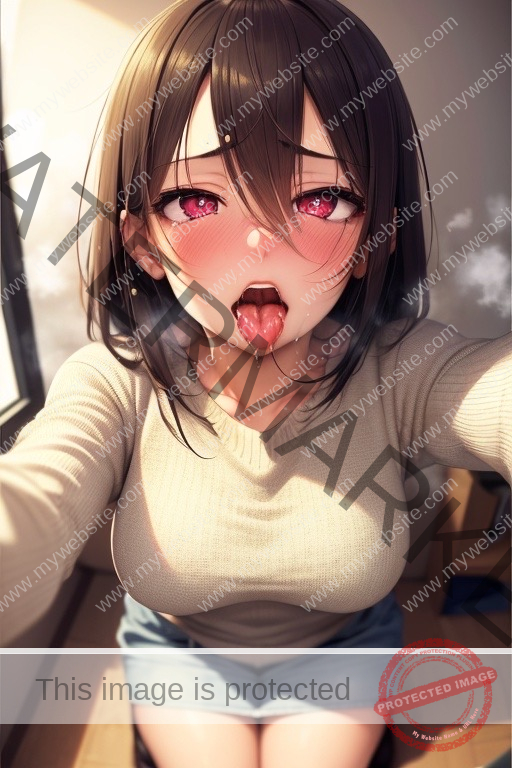 Harem: Điếu Thuốc Lá Thôi Miên