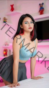 Incest: Con Dâu Dâm Xa Chồng 5 (1)