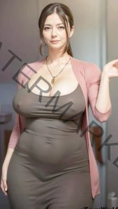 Incest: Mẹ Con Địt Nhau Ngại Gì Loạn Luân 5 (2)