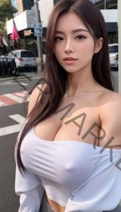 SM: Cô Thư Ký Gợi Tình Dâm Đãng