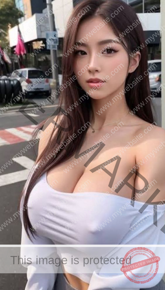 SM: Cô Thư Ký Gợi Tình Dâm Đãng