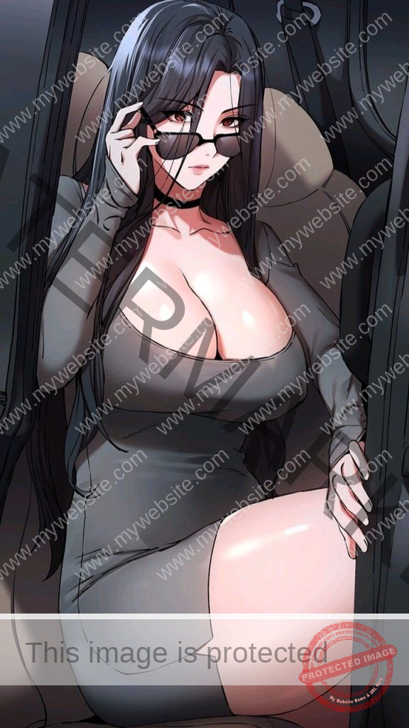 Harem: Cặc Bự Phong Lưu