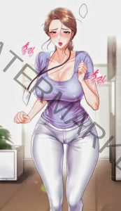 SM: Cuộc Sống Ký Túc Xá Của Nữ Thủ Khoa 5 (3)